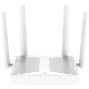 Cudy Bežicna pristupna tacka AP1300D, AC1200, Dual-Band Wi-Fi 5, brzine do 867 + 300 Mbps