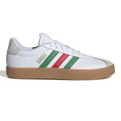 Adidas Muške patike Vl Court, Bele