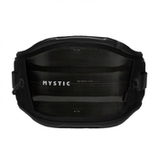 Mystic Trapez MAJESTIC Wing - Black