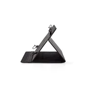 NEDIS Etui Nedis TCVR10100BK za tablico 10,1, (5000540662)