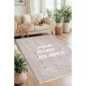 CONCEPTUM HYPNOSE Tepih (200x300) 162