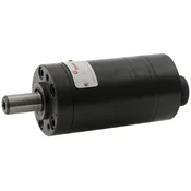Granit Hidravlični motor BMM 8 cm3 16 mm 3/8 palca