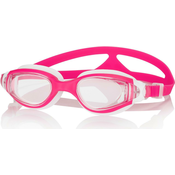 AQUA SPEED Unisexs Swimming Goggles Ceto
