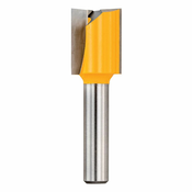 DEWALT REZALNIK RAVEN 16MM, (20374372)
