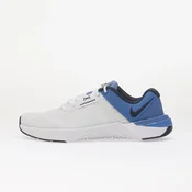 Sneakers Nike Metcon 10 White/ Thunder Blue-Indigo Storm-Volt EUR 44.5