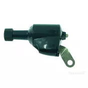 Dinamo PVC