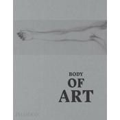 Body of Art