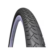 Spoljna guma RUBENA WALRUS 24X1.75 (47-507)