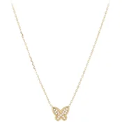 ZAG BIJOUX SNS26971-01WHT