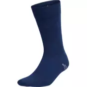 adidas Nogavice Football Crew Performance Cushioned