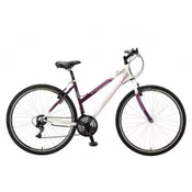 POLAR Madison lady City 28