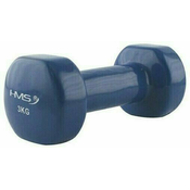 HMS Vinyl 3 kg Modra