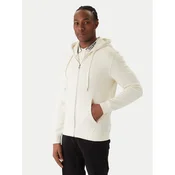 Guess Jopa M6RQ48 KCN01 Écru Regular Fit