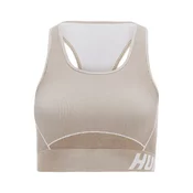 HUMMEL BRA HMLTE CHRISTEL SEAMLESS SPORTS TOP ŽENE