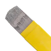 Elektroda za zavarivanje oplaštena - INOX 308L 1,6mm x 300mm (1 kg)