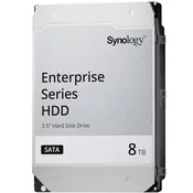 SINOLOGI tvrdi disk HAT5310-8T