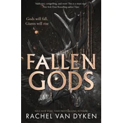 Fallen Gods