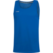 JAKO Majice modra XXL Run 2.0