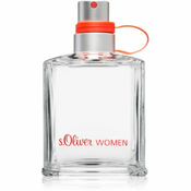 s.Oliver Women toaletna voda za žene 30 ml
