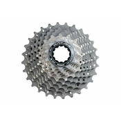 KASETNI LANCANIK 11 BRZINA SHIMANO DURA-ACE CS-R9100