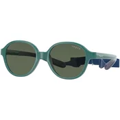Vogue Naocare za sunce VJ 2012 2975/71