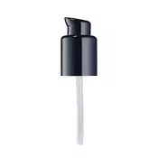 Estée Lauder Double Wear Stay-in-Place Makeup Pump pumpica za puder 1 kom