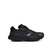 Hoka Tekaški čevlji Speedgoat 7 1171928 Črna