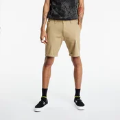 Kratke hlače Horsefeathers Macks Shorts Sand 34