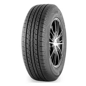 Westlake SU318 225/75 R15 102H letnja guma