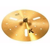 Zildjian 16 K efx