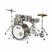 Set bobnov Roadshow 18” Bronze Metallic Pearl