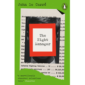 The Night Manager