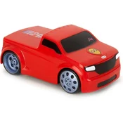 Little Tikes Touch & Go crveni trkaći auto