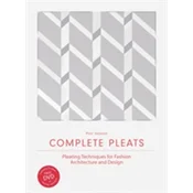 Complete Pleats