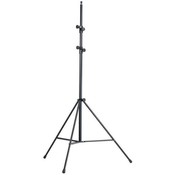 K&M OVERHEAD MIKRO. stojalo 20811
