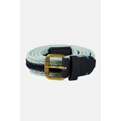 Scotch & Soda Pas