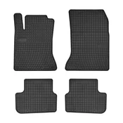 Frogum Tipske patosnice za  Mercedes W246 / W176 (11+) / CLA / GLA (13+)