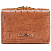 Denarnica Baellerry Trudy - Rjava KP35619