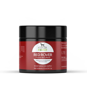 Red rover – mješavina organski uzgojenog bobičastog voća 94,7g