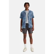 Levis 501 Traper Bermude