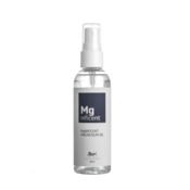 Mgnificent Magnezijevo olje, pršilo, 100 ml