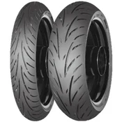Mitas Touring Force SP ( 120/60 ZR17 TL (55W) prednji tocak )