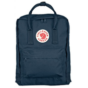 FJÄLLRÄVEN KÄNKEN NAHRBTNIK NAVY