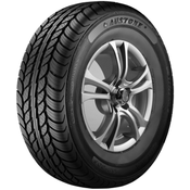 Ljetna AUSTONE 265/65R17 116T XL FR 4X4 A/T Athena SP-306