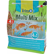 TETRA MULTI MIX 4L