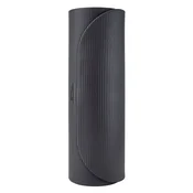 AIREX CORONELLA 185x60/1.5cm TEMNO-SIVA