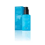 Gardj Europe Water Glide 70 ml