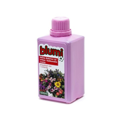 Tecno dubrivo za cvet 0,5L Blumi ( 15748 )