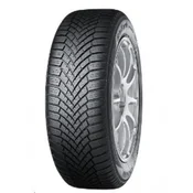YOKOHAMA zimska pnevmatika 205/50R17 93V V906 BLUEARTH