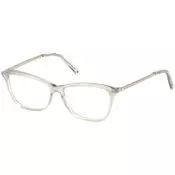 Swarovski Naocare SK 5314 020